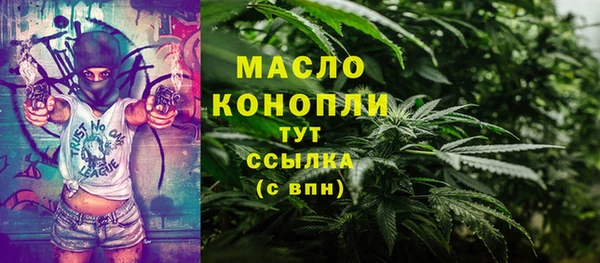 ALPHA-PVP Новозыбков